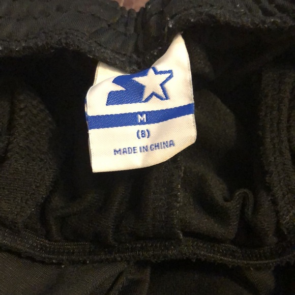 3 Piece Sweat Outfit - Picture 3 of 10